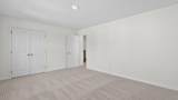 45 East Fire Opal Court - Photo 28