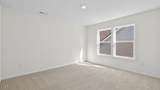 45 East Fire Opal Court - Photo 31