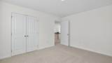 45 East Fire Opal Court - Photo 32