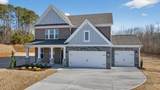 45 East Fire Opal Court - Photo 4