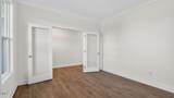 45 East Fire Opal Court - Photo 7