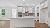 45 East Fire Opal Court - Photo 9