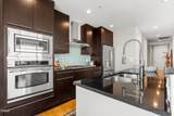 122 Harrington Street - Photo 10