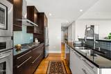 122 Harrington Street - Photo 9