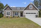 180 Rabbit Run Drive - Photo 1