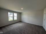 201 Tuskeegee Drive - Photo 12