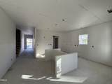 201 Tuskeegee Drive - Photo 4