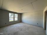 201 Tuskeegee Drive - Photo 8