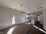 203 Yardley Drive - Photo 3