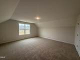 99 Baxley Drive - Photo 10
