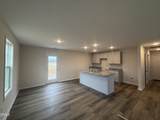 99 Baxley Drive - Photo 3