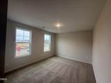 99 Baxley Drive - Photo 7