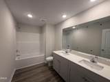 99 Baxley Drive - Photo 8