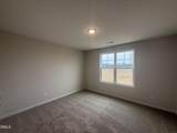 99 Baxley Drive - Photo 9