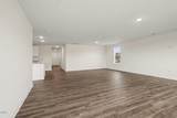 79 Baxley Drive - Photo 10
