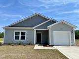 110 Rubyfield Court - Photo 1