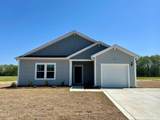 110 Rubyfield Court - Photo 2