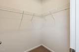 118 Timber Street - Photo 4