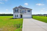 116 Timber Street - Photo 1