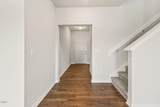 116 Timber Street - Photo 3