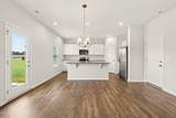 116 Timber Street - Photo 4