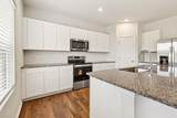 116 Timber Street - Photo 5
