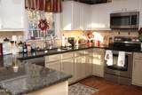 1219 Cranebridge Place - Photo 24