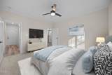 1422 Sagamore Drive - Photo 13