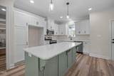 1422 Sagamore Drive - Photo 5