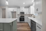 1422 Sagamore Drive - Photo 7