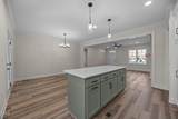 1422 Sagamore Drive - Photo 8