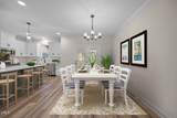 1422 Sagamore Drive - Photo 9