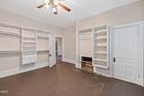 401 Main Street - Photo 36