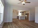 4815 Danastas Avenue - Photo 8