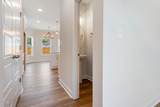 4734 Scenic Pines Drive - Photo 23