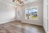 4734 Scenic Pines Drive - Photo 24