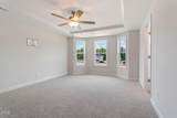 4734 Scenic Pines Drive - Photo 25