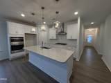 130 Harvest Ridge Way - Photo 11