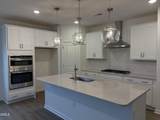 130 Harvest Ridge Way - Photo 12