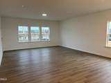 130 Harvest Ridge Way - Photo 15