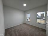 130 Harvest Ridge Way - Photo 6