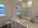 130 Harvest Ridge Way - Photo 7