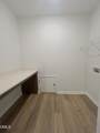 1009 Honey Bee Court - Photo 10
