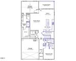 1009 Honey Bee Court - Photo 11