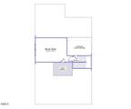 1009 Honey Bee Court - Photo 12