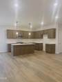 1009 Honey Bee Court - Photo 2
