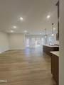 1009 Honey Bee Court - Photo 3