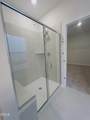 1009 Honey Bee Court - Photo 7