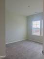 1009 Honey Bee Court - Photo 8