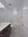 1009 Honey Bee Court - Photo 9